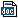 ���[�h�t�@�C��